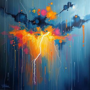 The Maker (feat. Expectimy)