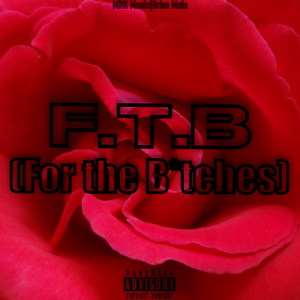 F.T.B (For The bitches)