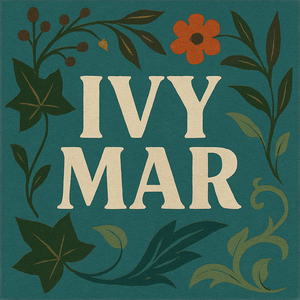 Amanecer en Silencio