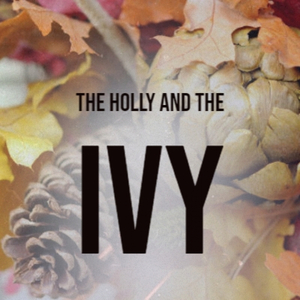 RickRandellAndTheRockers ThatDay