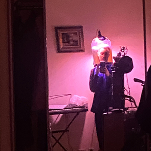 Не валяй дурака