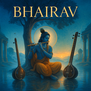 BHAIRAV