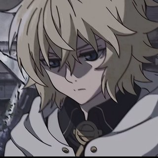 天变短了些，我该更爱你