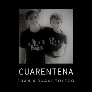 Cuarentena