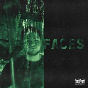 FACES (feat. $HIN3)