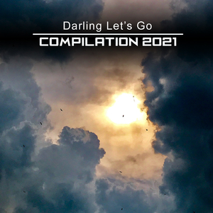 Beach Chairs (Edit Cut)