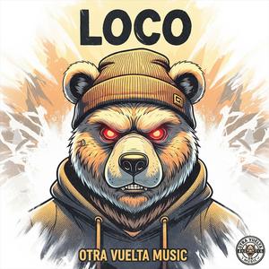 Loco