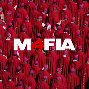 MAFIA