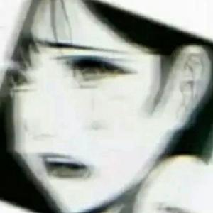 Night Crusing (0.8x)