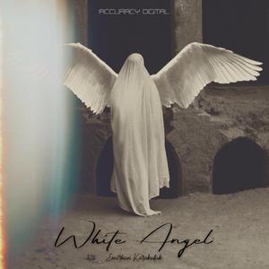 White Angel (feat. Emirhan KARAKULAK)