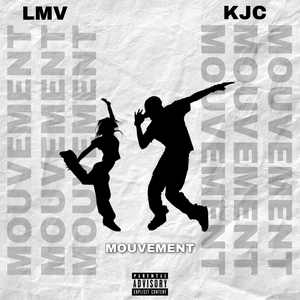 mouvement