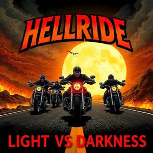 Hellride