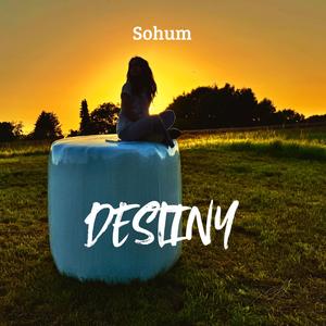 Destiny