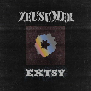EXTSY