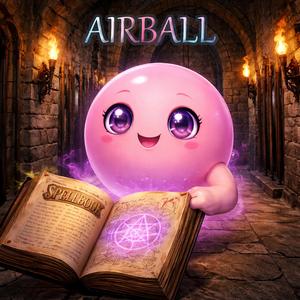 Airball