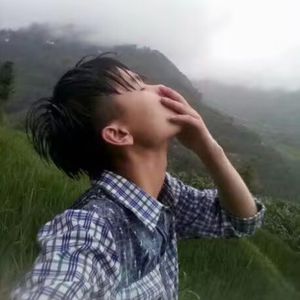 最炫民族风（live ）