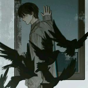 于我而言是盛夏（demo）