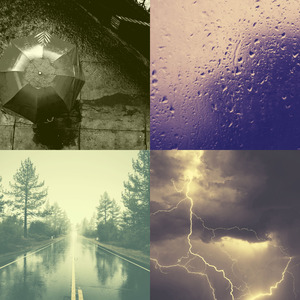 有趣住在里面情怀