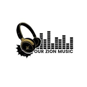 Simbonile Ehamba Nathi (Live)