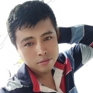 风中承诺吉他伴奏-天华