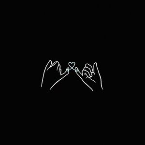 You And I