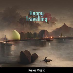 Happy Travelling
