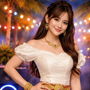 ឃ្មុំឡើងក្បាលទឹក