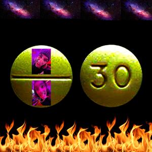 IM FUKKING CRYING (WOCKEE SLUVSH)