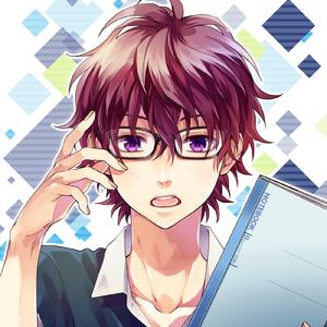 可愛くなりたい (feat. 鎖那)