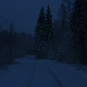 maybe i need to sleep