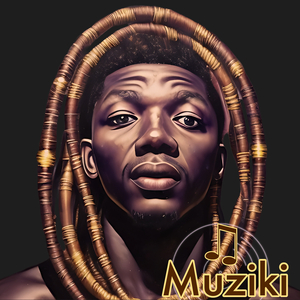 Muziki