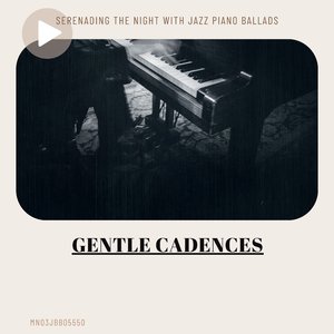 Soulful Jazz in the Village