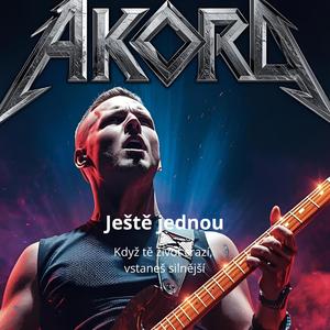 Ještě jednou - Když tě život srazí, vstaneš silnější