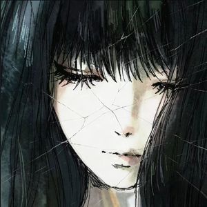 无法置顶的你