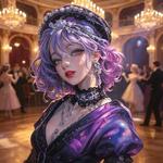 偏偏无我 (Remix) - 音乐制造机 专辑封面