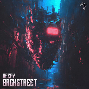 Backstreet (Extended Mix)