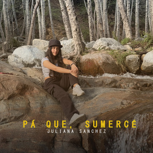 PÁ QUE, SUMERCÉ