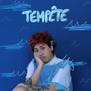 Tempête