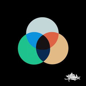 Dumb! (Instrumental)