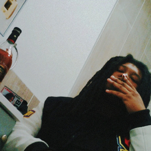 i like to smoke