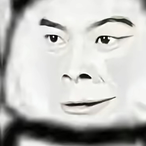 丞相北望.wav