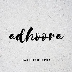 ADHOORA