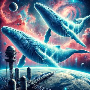subspace