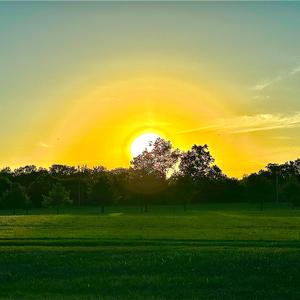 Nuff Said (feat. Retrosmoove99)