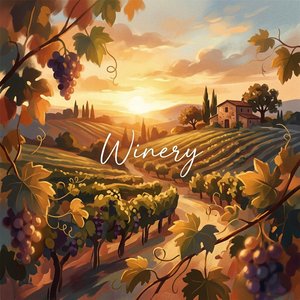 Winery