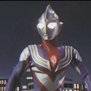 世界那么大还是遇见了你~小纳纳