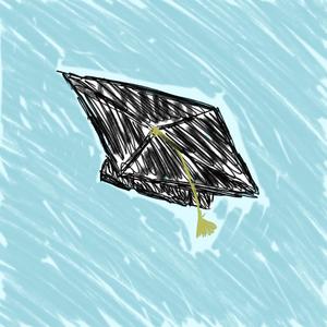 Graduation (TEST ver.)