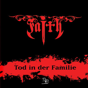Kapitel 5: Tod in der Familie