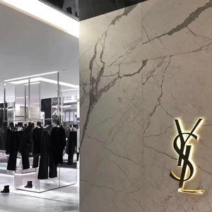 空空如也remix（翻自 北方空城）