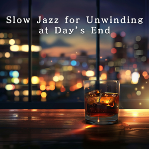 Sunset Trails Wandering